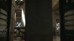 extant_GameOfThrones_4x10-TheChildren_2469