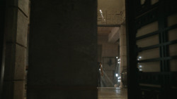 extant_GameOfThrones_4x10-TheChildren_2470