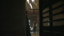 extant_GameOfThrones_4x10-TheChildren_2471