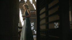 extant_GameOfThrones_4x10-TheChildren_2472