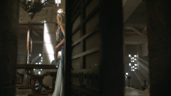 extant_GameOfThrones_4x10-TheChildren_2473