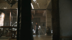 extant_GameOfThrones_4x10-TheChildren_2474