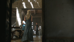 extant_GameOfThrones_4x10-TheChildren_2475