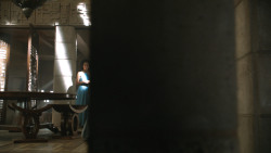 extant_GameOfThrones_4x10-TheChildren_2476