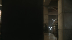 extant_GameOfThrones_4x10-TheChildren_2477