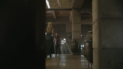 extant_GameOfThrones_4x10-TheChildren_2478