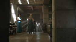 extant_GameOfThrones_4x10-TheChildren_2479
