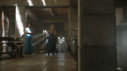 extant_GameOfThrones_4x10-TheChildren_2480