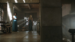 extant_GameOfThrones_4x10-TheChildren_2481