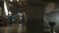 extant_GameOfThrones_4x10-TheChildren_2482