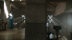 extant_GameOfThrones_4x10-TheChildren_2483