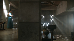 extant_GameOfThrones_4x10-TheChildren_2484