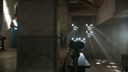 extant_GameOfThrones_4x10-TheChildren_2485