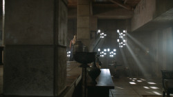 extant_GameOfThrones_4x10-TheChildren_2486