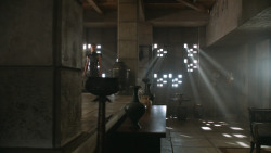 extant_GameOfThrones_4x10-TheChildren_2487
