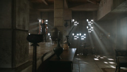 extant_GameOfThrones_4x10-TheChildren_2488
