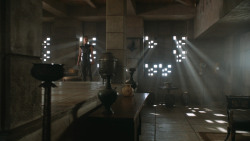 extant_GameOfThrones_4x10-TheChildren_2489