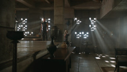 extant_GameOfThrones_4x10-TheChildren_2490