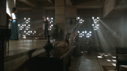 extant_GameOfThrones_4x10-TheChildren_2492