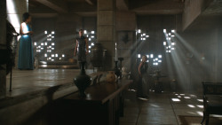 extant_GameOfThrones_4x10-TheChildren_2493