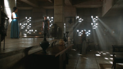 extant_GameOfThrones_4x10-TheChildren_2494