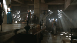 extant_GameOfThrones_4x10-TheChildren_2495