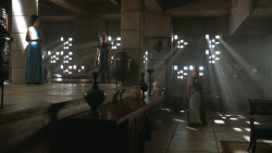 extant_GameOfThrones_4x10-TheChildren_2496