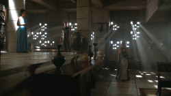 extant_GameOfThrones_4x10-TheChildren_2497