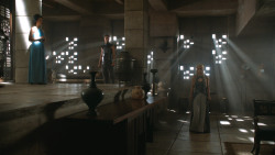 extant_GameOfThrones_4x10-TheChildren_2498