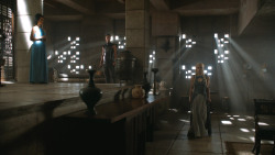 extant_GameOfThrones_4x10-TheChildren_2499