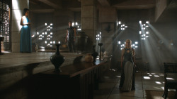 extant_GameOfThrones_4x10-TheChildren_2500