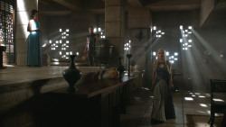 extant_GameOfThrones_4x10-TheChildren_2501