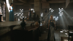 extant_GameOfThrones_4x10-TheChildren_2502