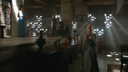 extant_GameOfThrones_4x10-TheChildren_2503