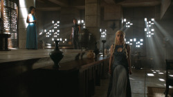 extant_GameOfThrones_4x10-TheChildren_2504