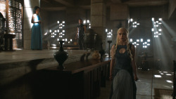 extant_GameOfThrones_4x10-TheChildren_2505