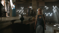 extant_GameOfThrones_4x10-TheChildren_2506