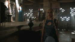 extant_GameOfThrones_4x10-TheChildren_2507