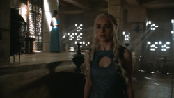 extant_GameOfThrones_4x10-TheChildren_2508