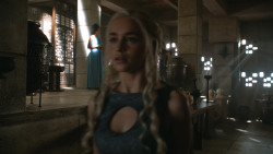extant_GameOfThrones_4x10-TheChildren_2509