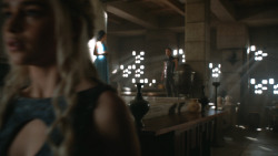 extant_GameOfThrones_4x10-TheChildren_2510