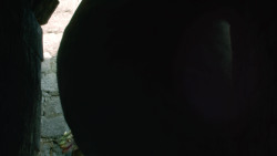 extant_GameOfThrones_4x10-TheChildren_2512