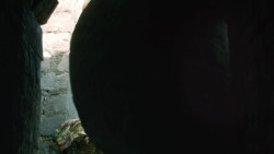 extant_GameOfThrones_4x10-TheChildren_2513
