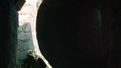extant_GameOfThrones_4x10-TheChildren_2514