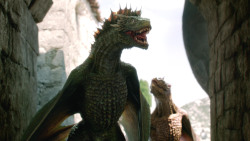 extant_GameOfThrones_4x10-TheChildren_2519