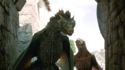 extant_GameOfThrones_4x10-TheChildren_2520