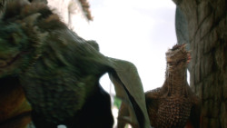 extant_GameOfThrones_4x10-TheChildren_2522