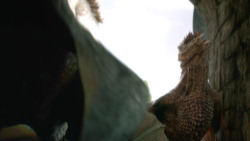 extant_GameOfThrones_4x10-TheChildren_2523