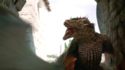 extant_GameOfThrones_4x10-TheChildren_2524