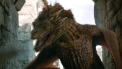 extant_GameOfThrones_4x10-TheChildren_2525